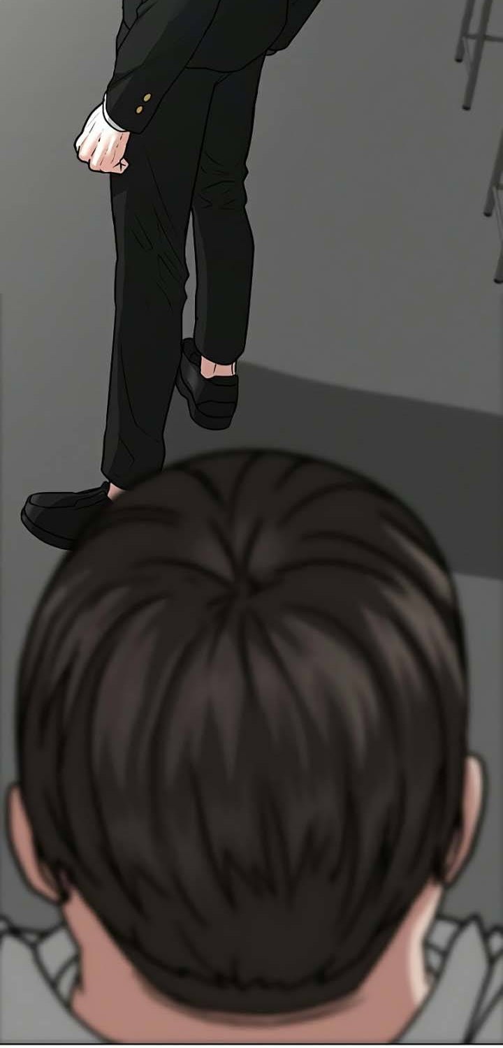 Reality Quest Chap 15 - Next Chap 16