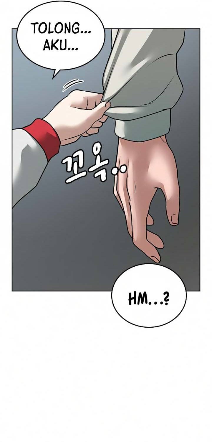 Reality Quest Chap 15 - Next Chap 16