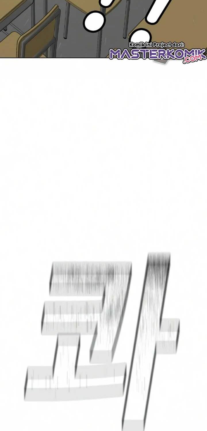 Reality Quest Chap 15 - Next Chap 16