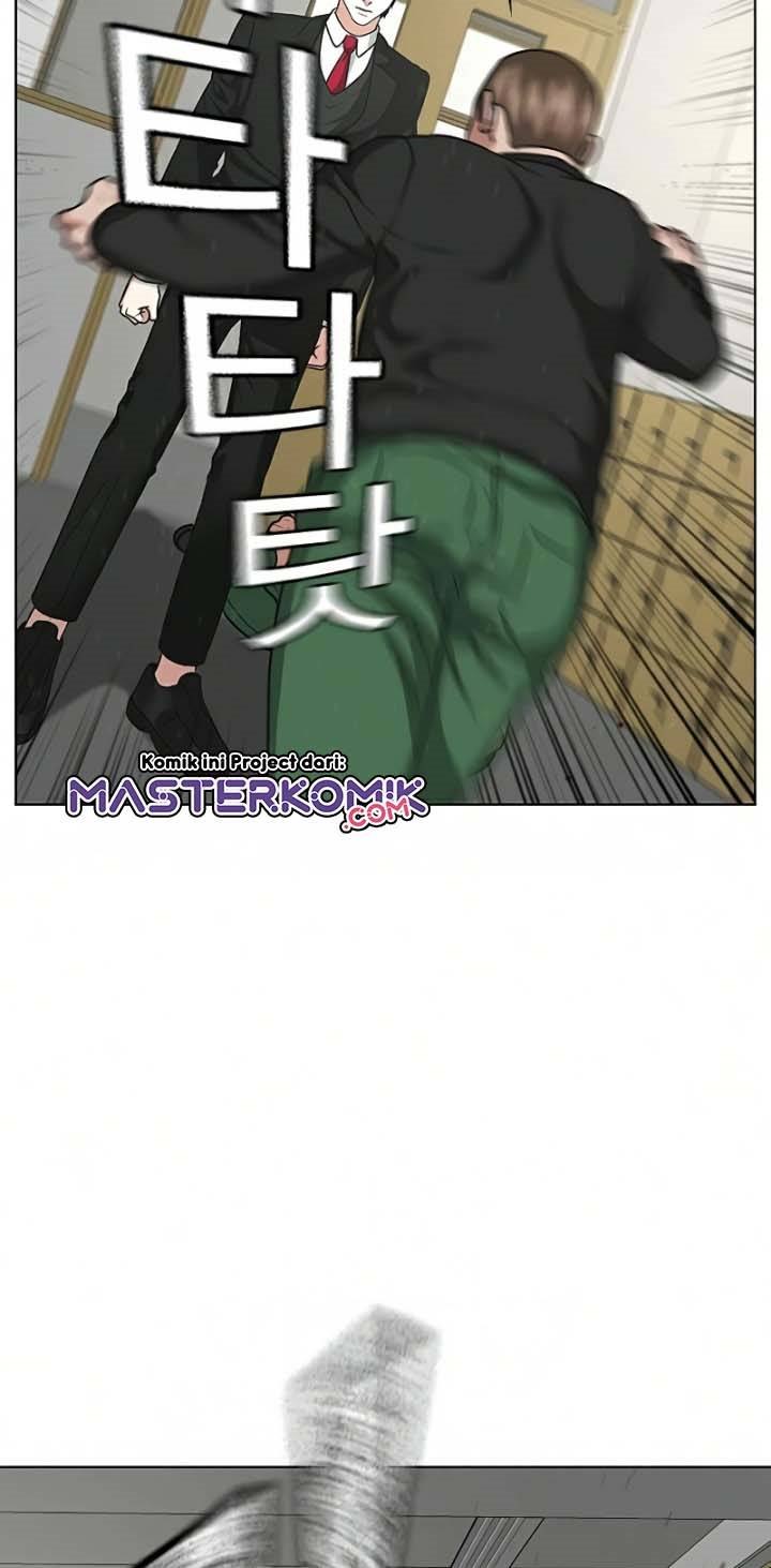 Reality Quest Chap 15 - Next Chap 16