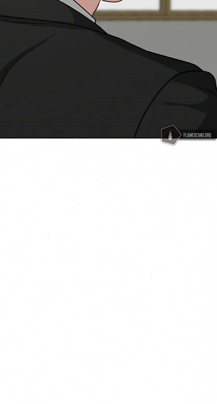 Reality Quest Chap 15 - Next Chap 16