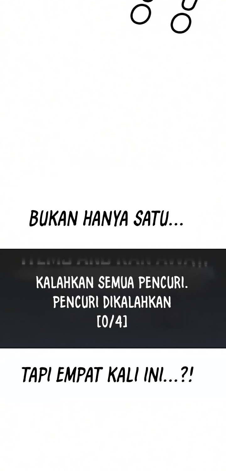 Reality Quest Chap 15 - Next Chap 16