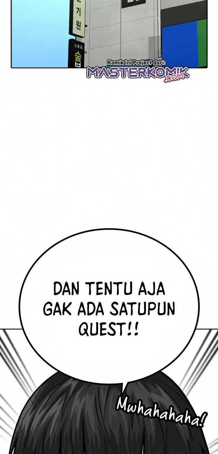 Reality Quest Chap 15 - Next Chap 16