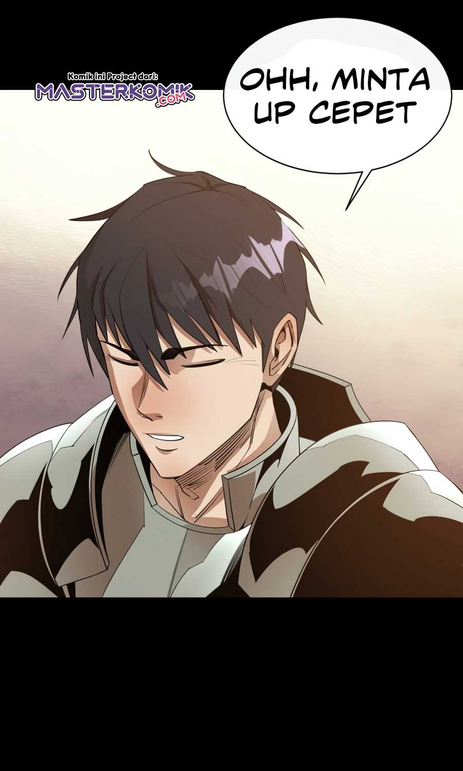 Reality Quest Chap 15 - Next Chap 16