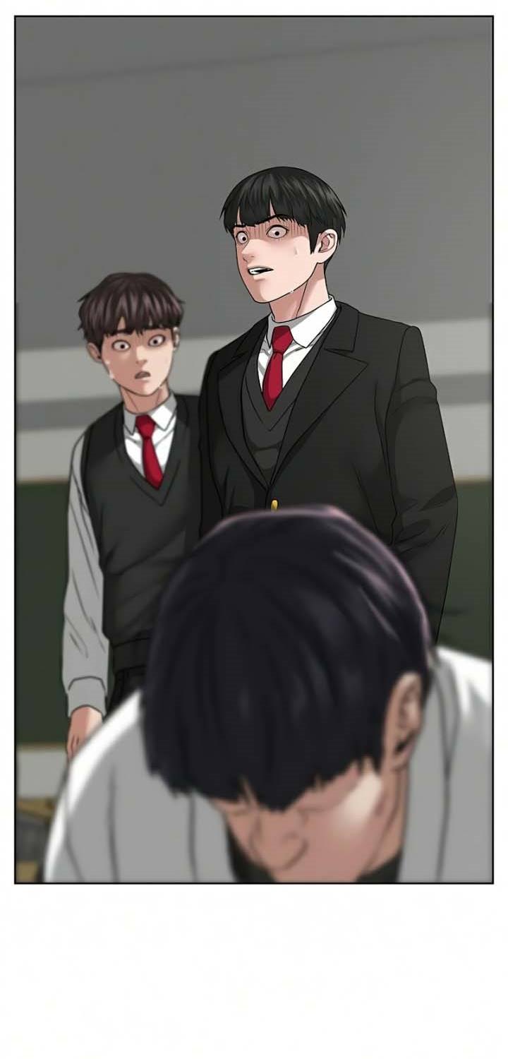 Reality Quest Chap 15 - Next Chap 16