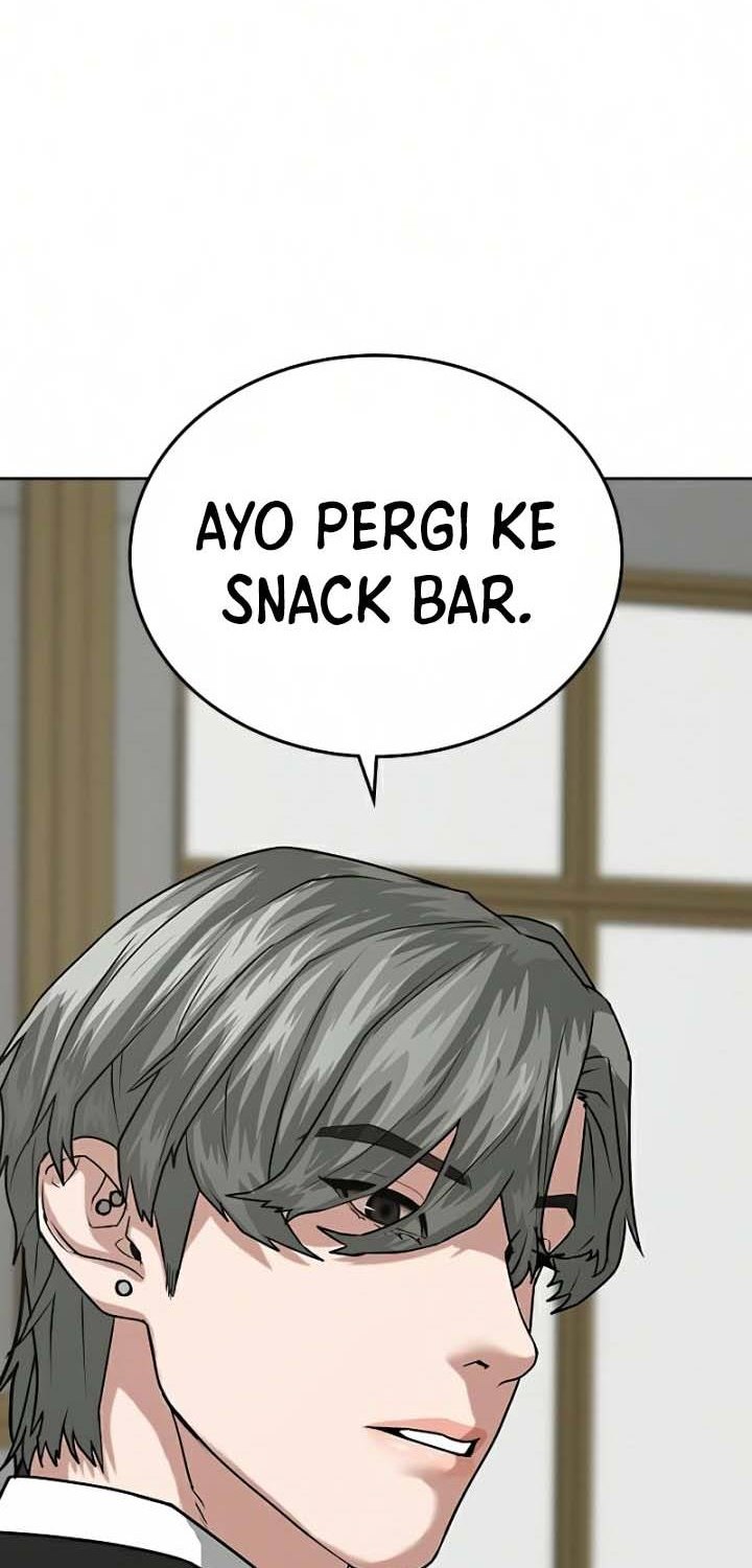 Reality Quest Chap 15 - Next Chap 16