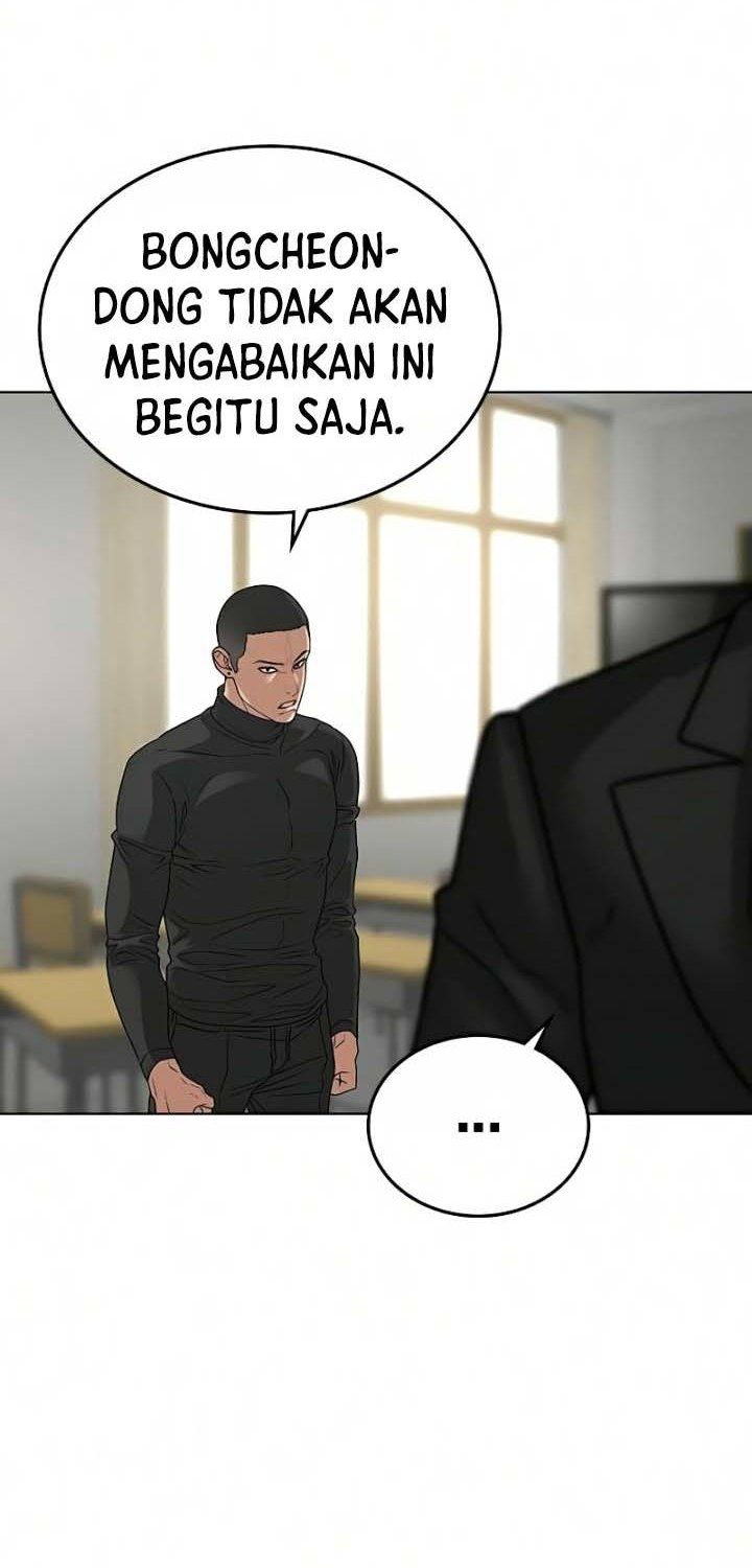 Reality Quest Chap 15 - Next Chap 16