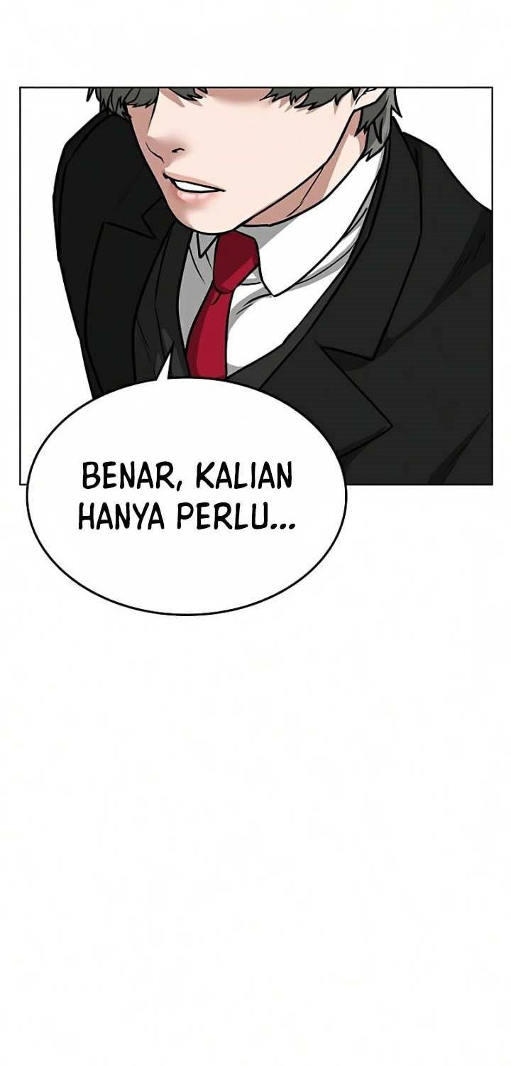Reality Quest Chap 15 - Next Chap 16