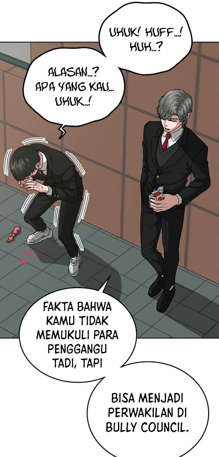 Reality Quest Chap 15 - Next Chap 16