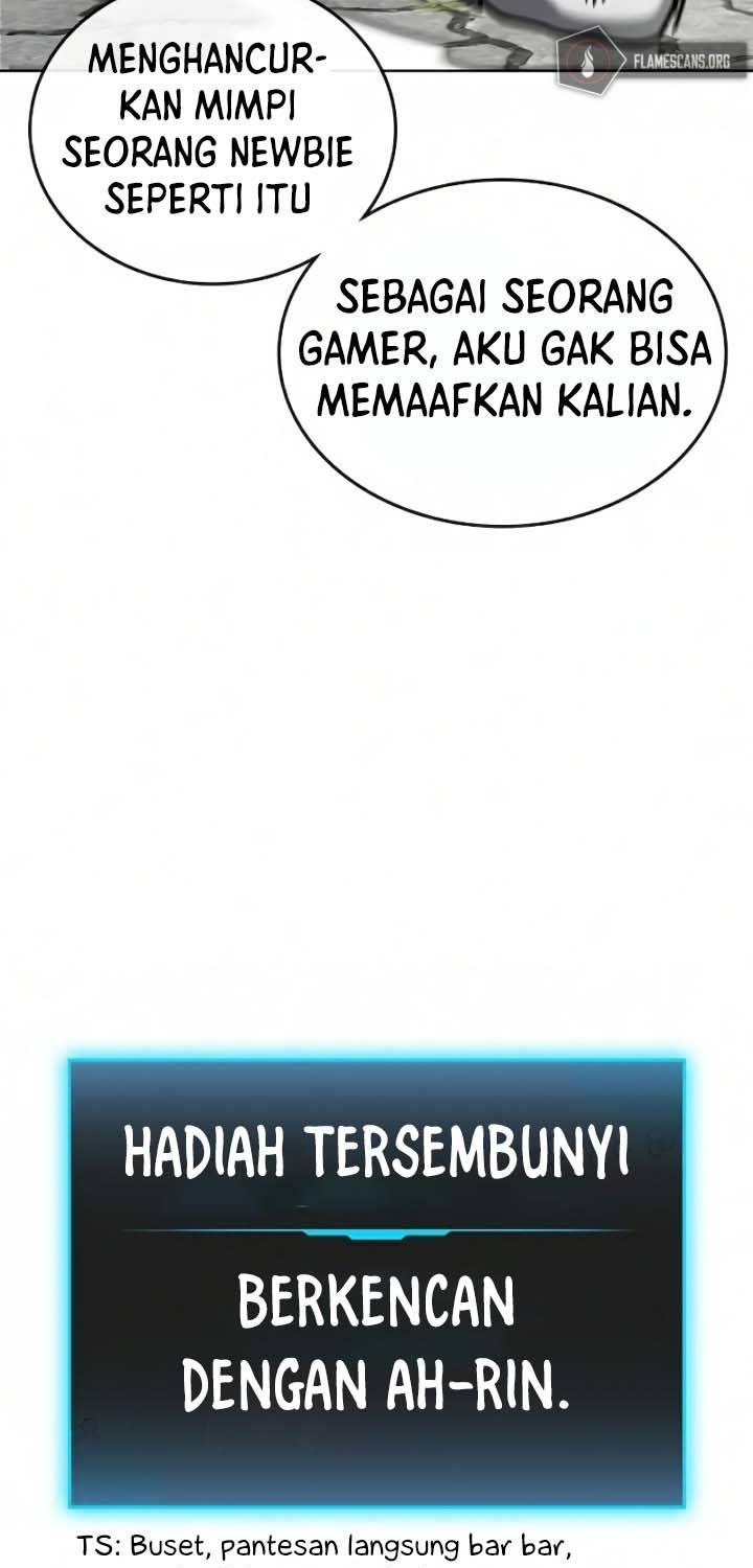 Reality Quest Chap 15 - Next Chap 16