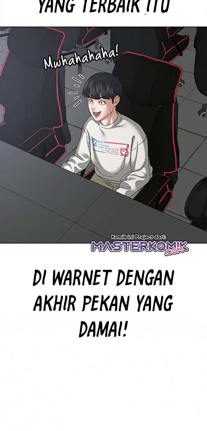 Reality Quest Chap 15 - Next Chap 16