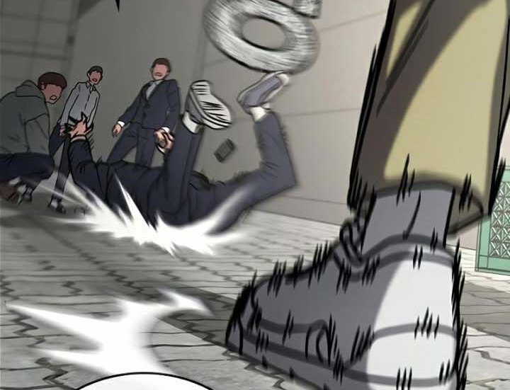 Reality Quest Chap 15 - Next Chap 16