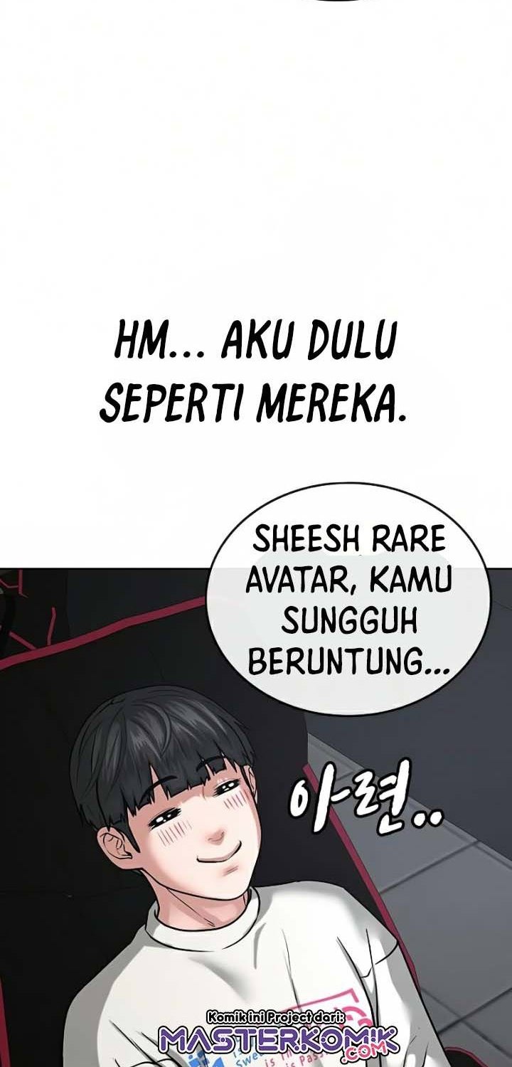 Reality Quest Chap 15 - Next Chap 16