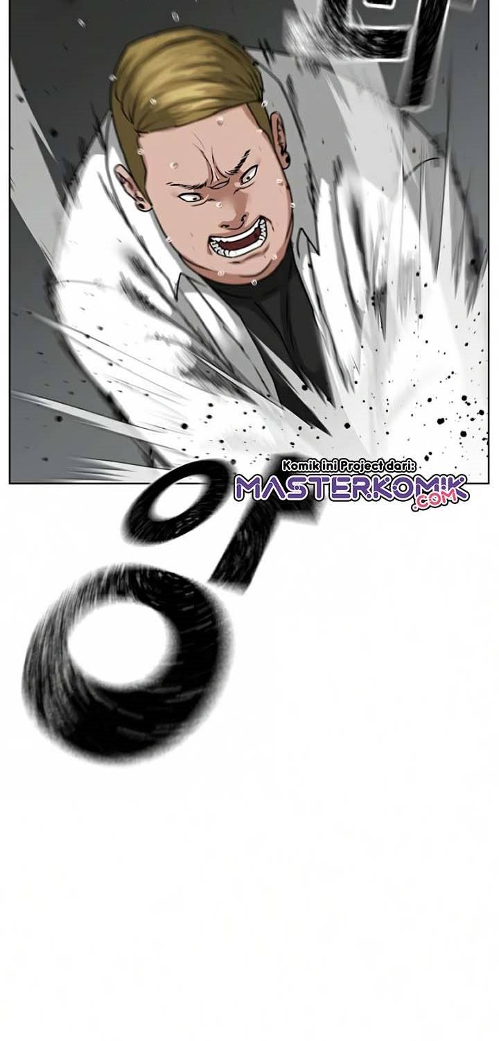 Reality Quest Chap 15 - Next Chap 16