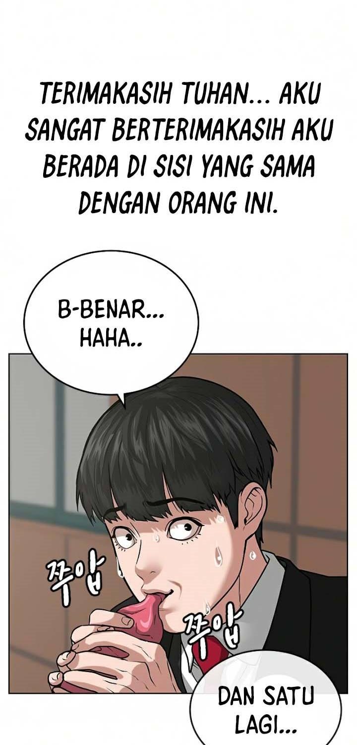 Reality Quest Chap 15 - Next Chap 16