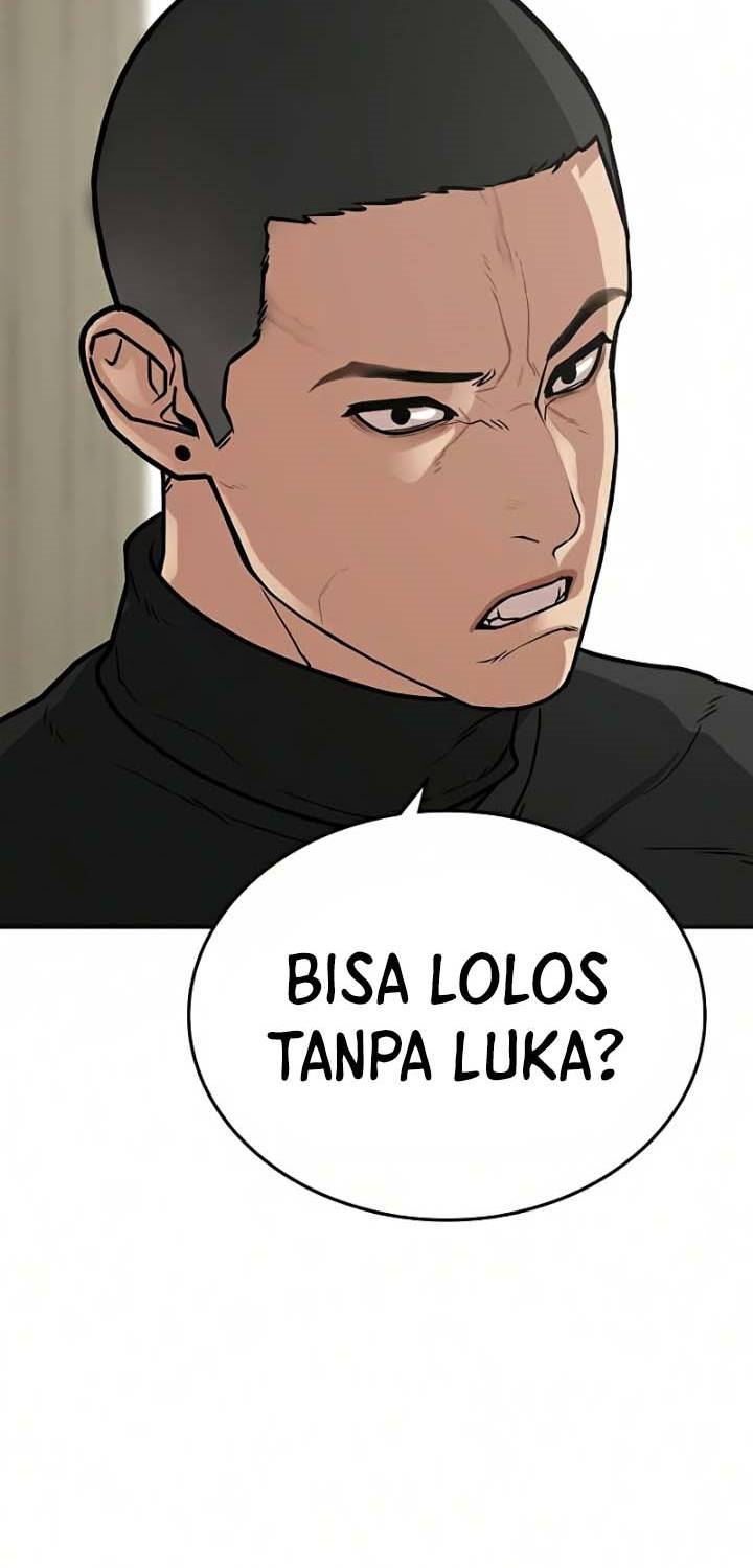 Reality Quest Chap 15 - Next Chap 16