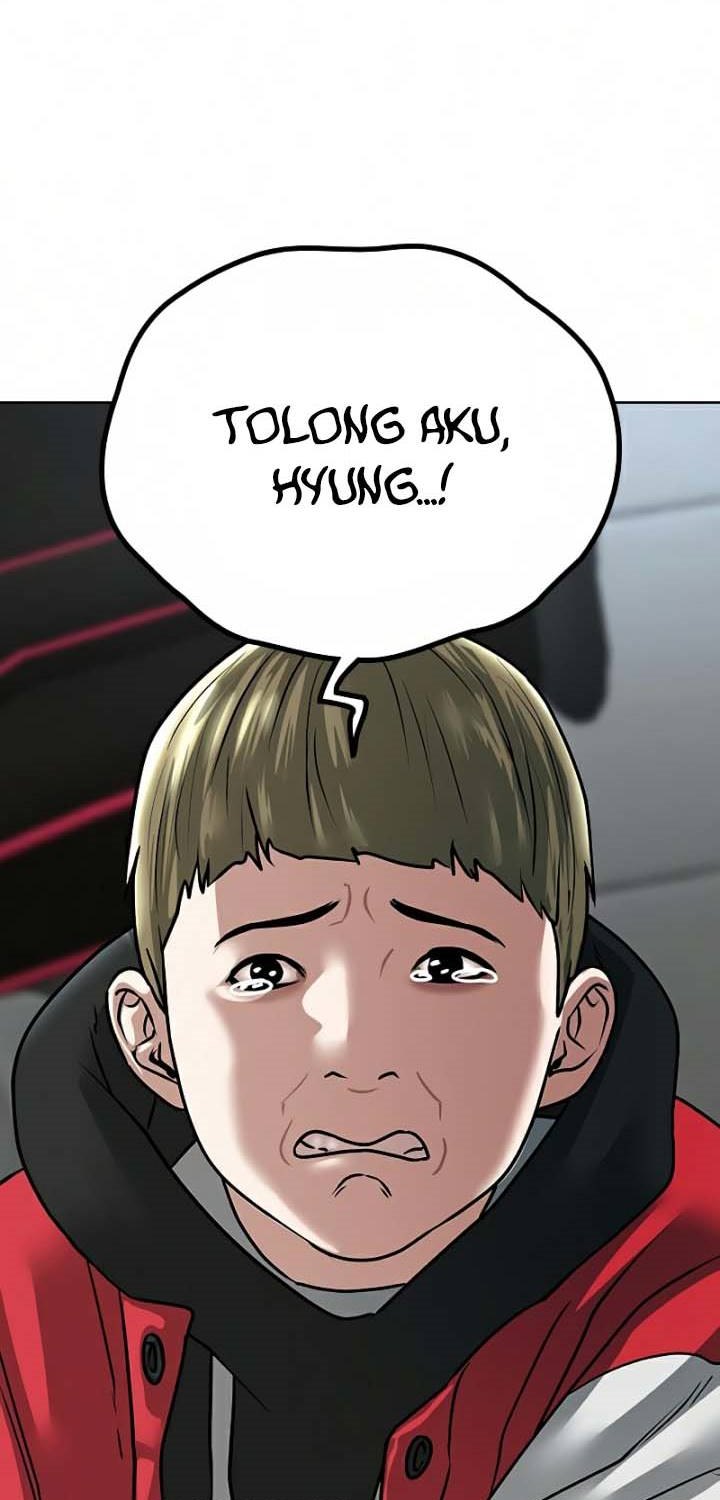 Reality Quest Chap 15 - Next Chap 16