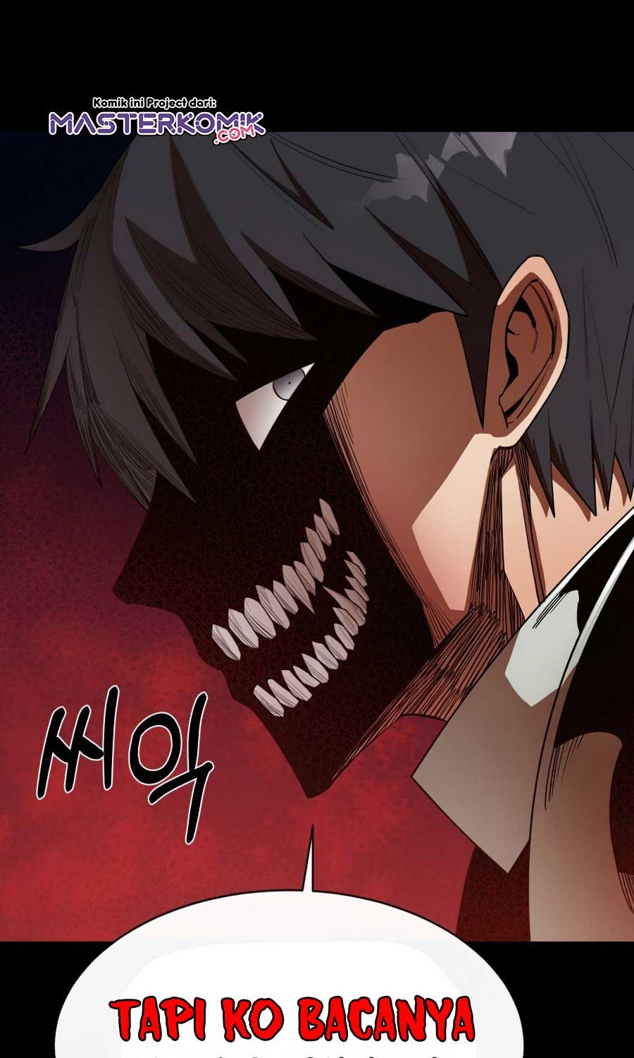 Reality Quest Chap 15 - Next Chap 16