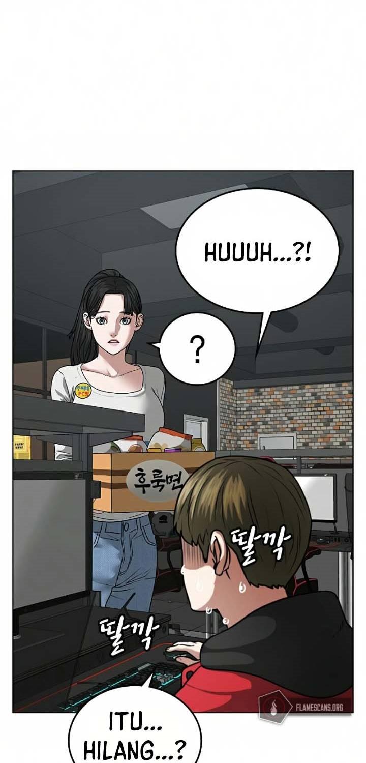 Reality Quest Chap 15 - Next Chap 16