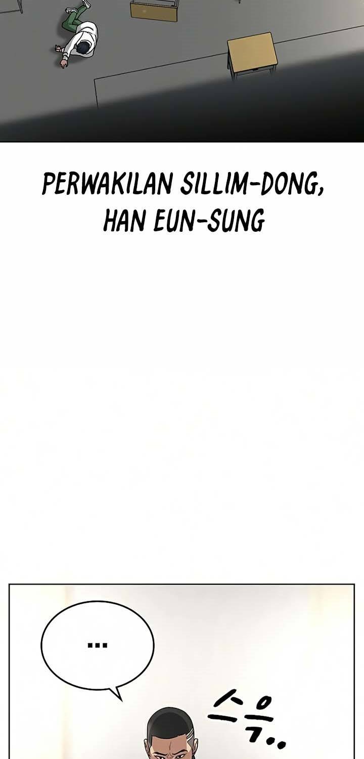 Reality Quest Chap 15 - Next Chap 16