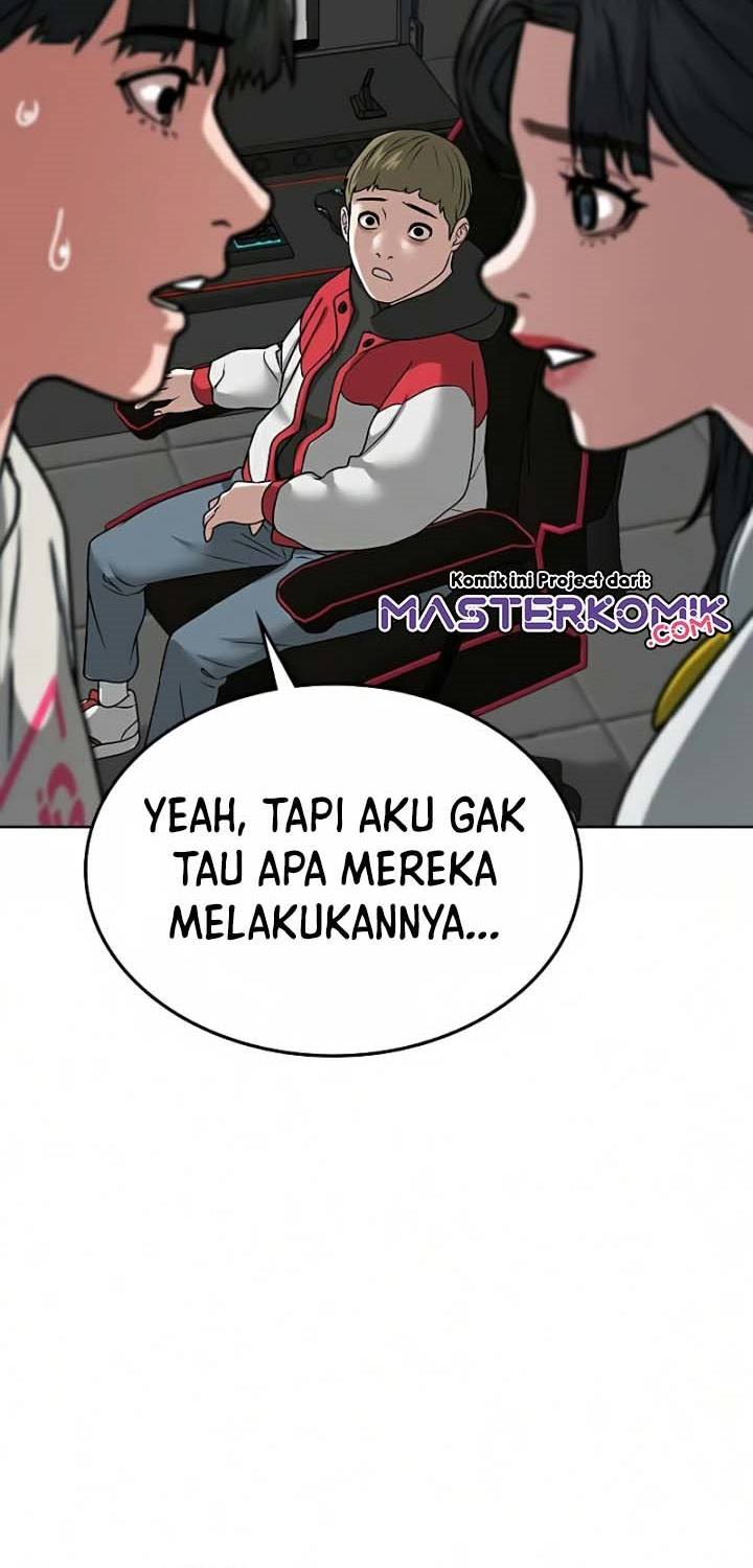 Reality Quest Chap 15 - Next Chap 16