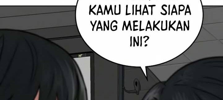 Reality Quest Chap 15 - Next Chap 16
