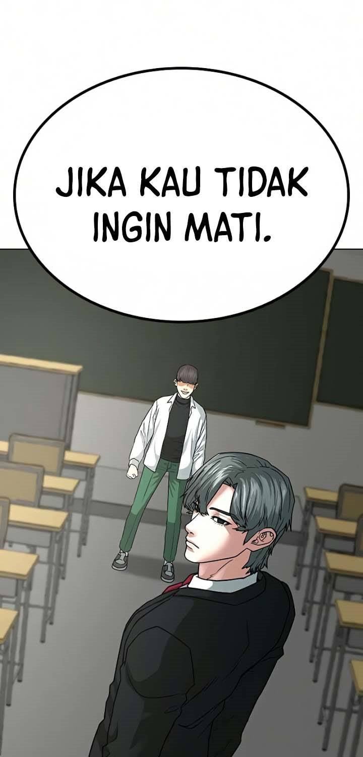 Reality Quest Chap 15 - Next Chap 16