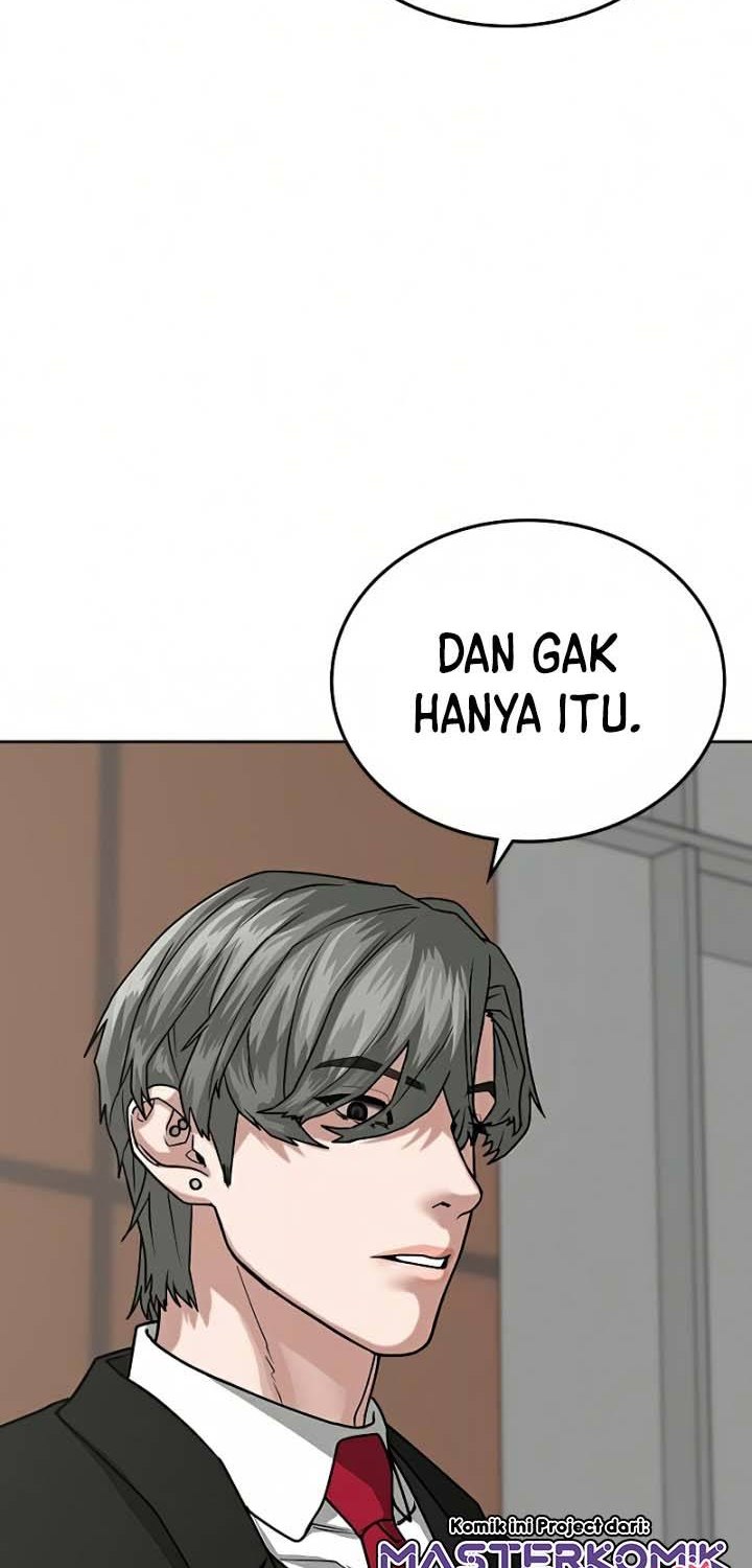 Reality Quest Chap 15 - Next Chap 16