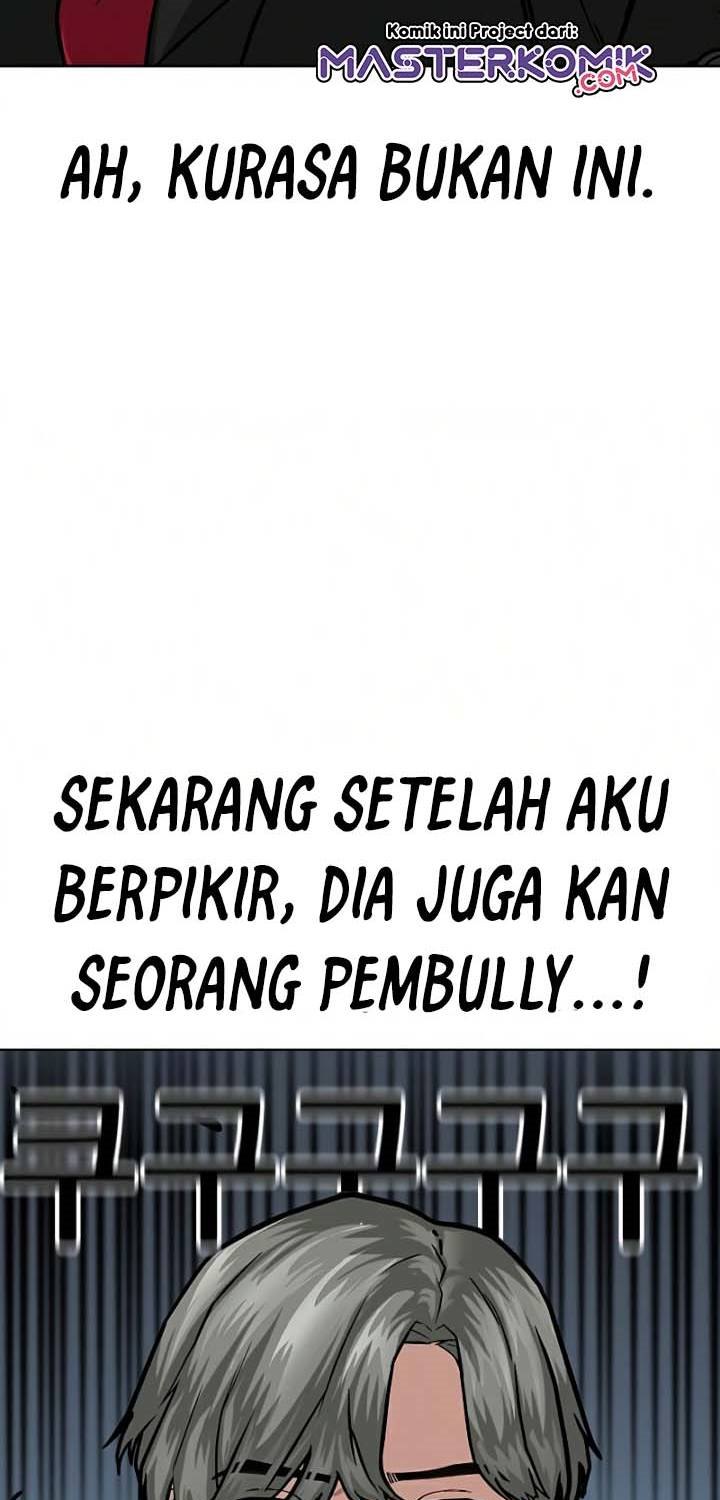 Reality Quest Chap 15 - Next Chap 16