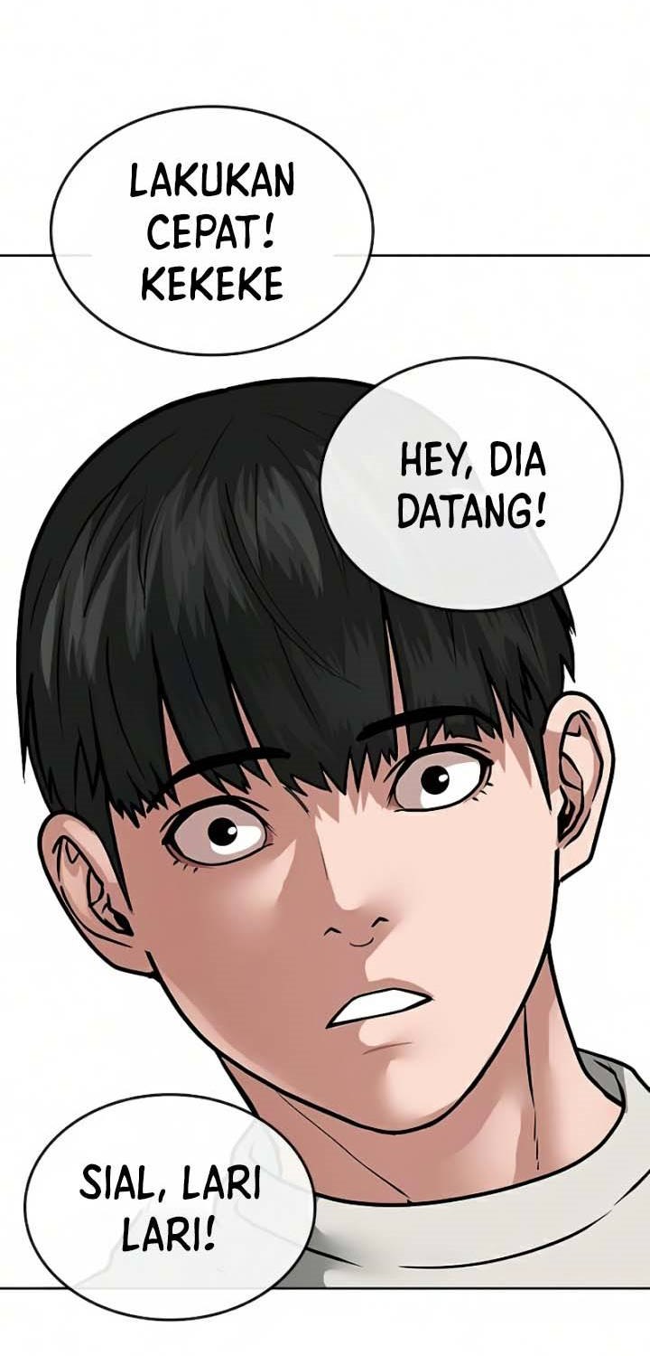 Reality Quest Chap 15 - Next Chap 16