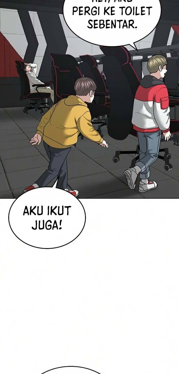 Reality Quest Chap 15 - Next Chap 16