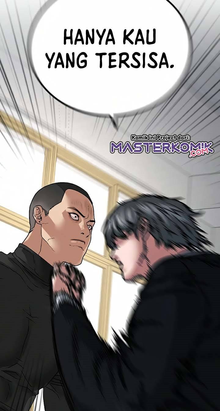 Reality Quest Chap 15 - Next Chap 16