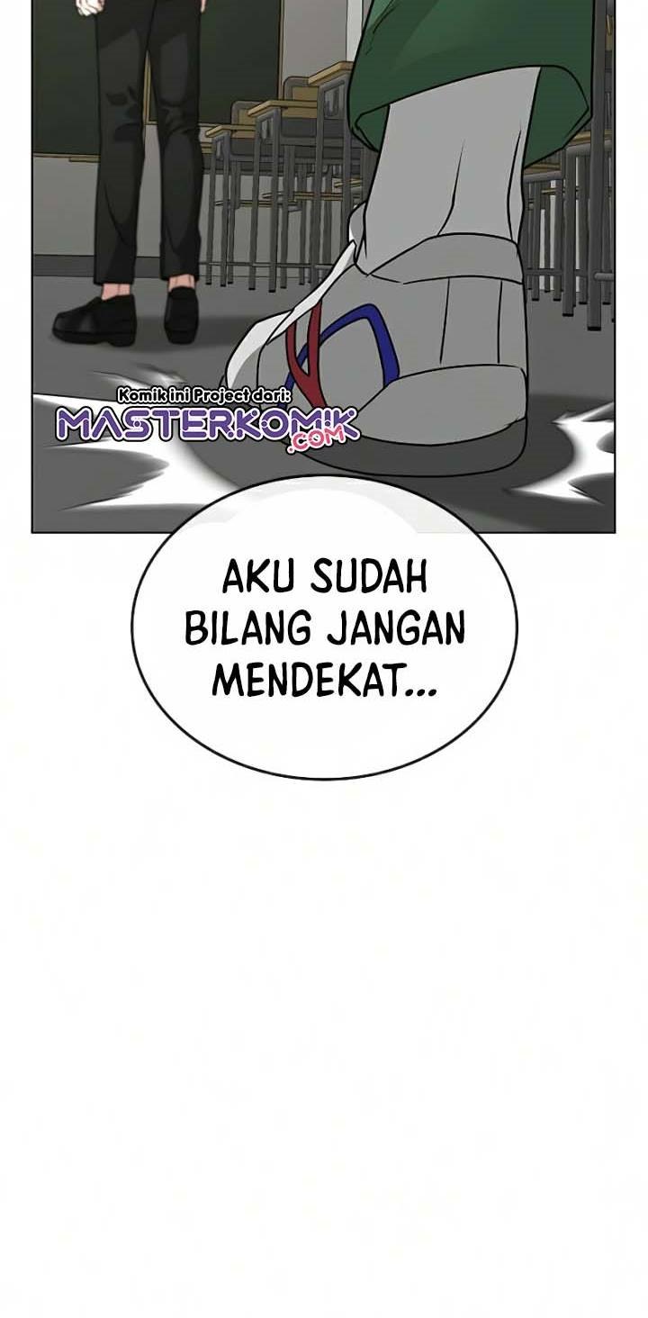 Reality Quest Chap 15 - Next Chap 16