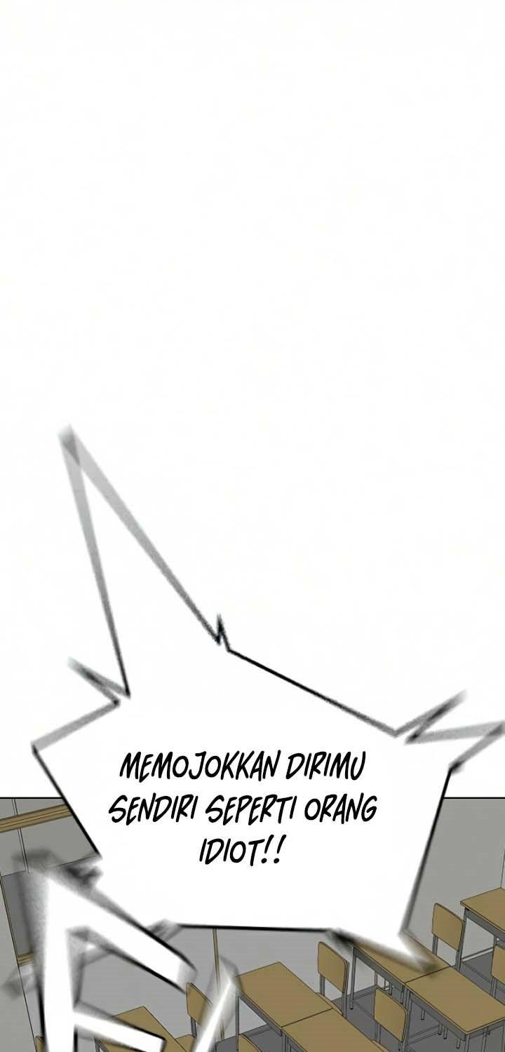 Reality Quest Chap 15 - Next Chap 16