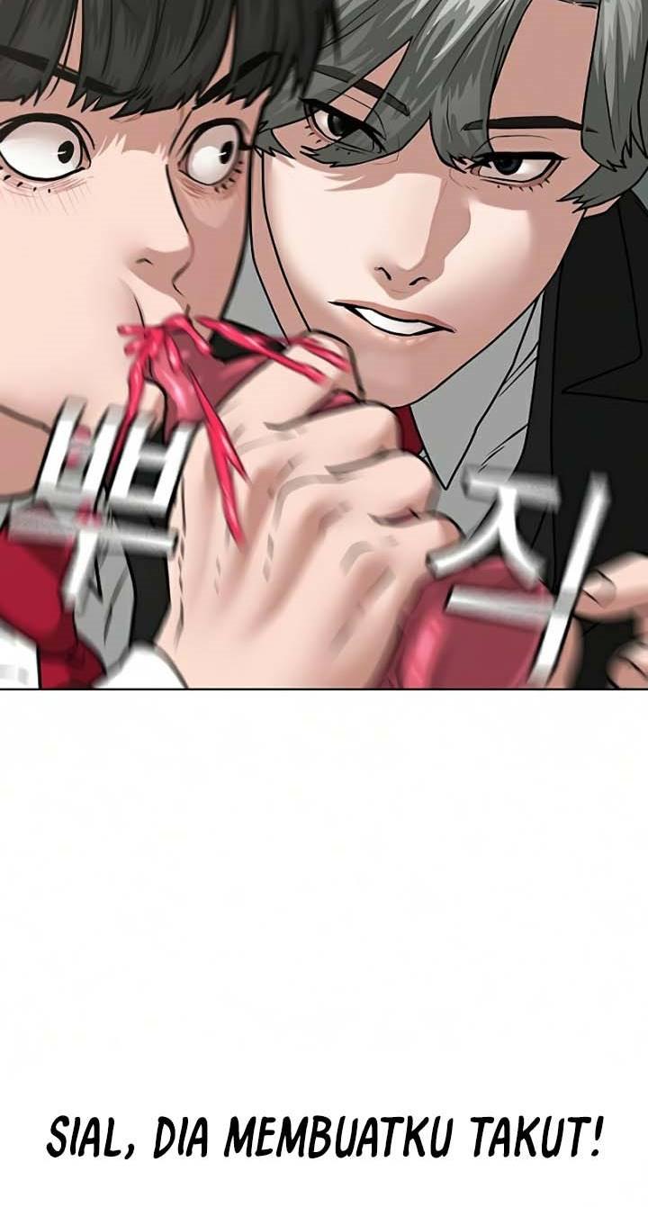 Reality Quest Chap 15 - Next Chap 16