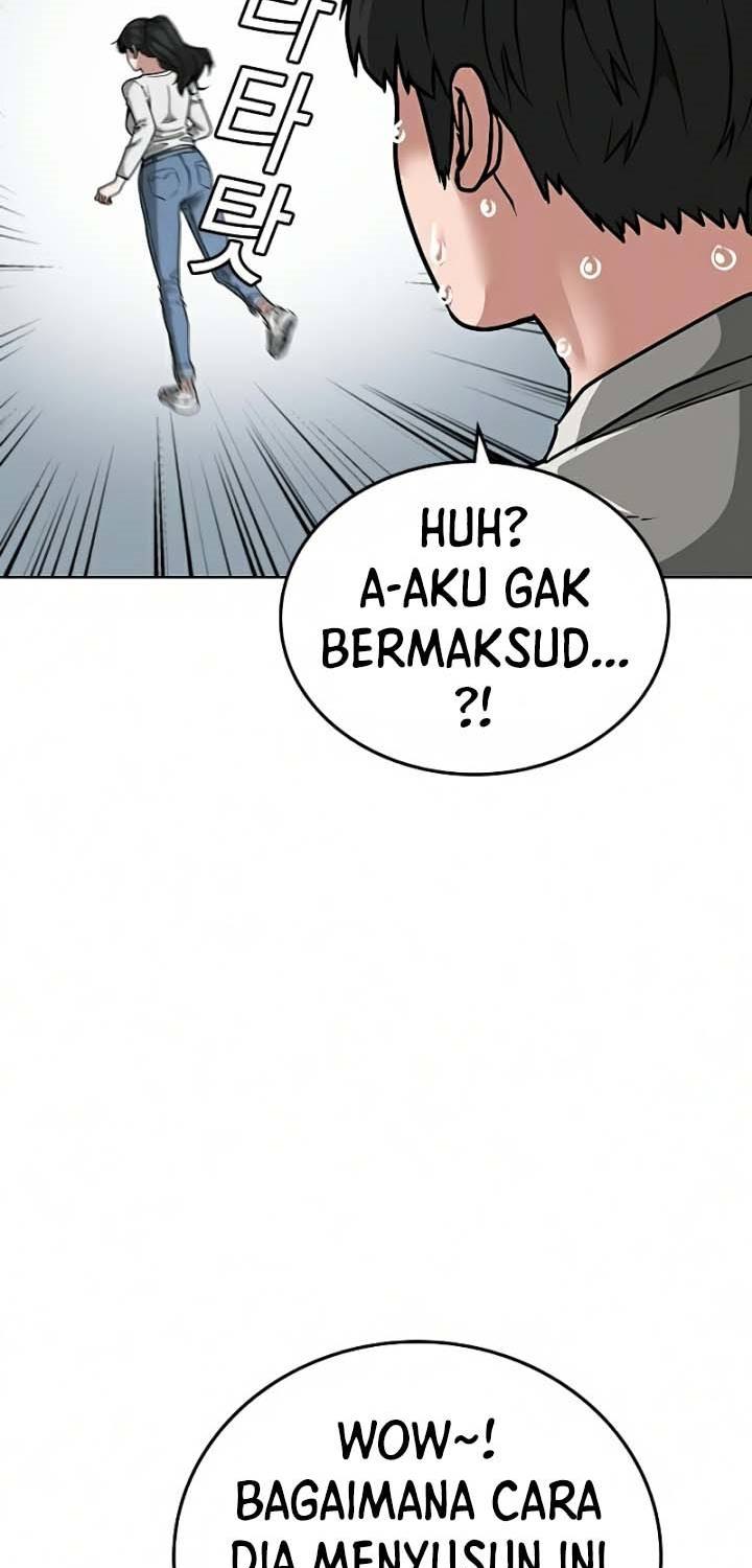 Reality Quest Chap 15 - Next Chap 16