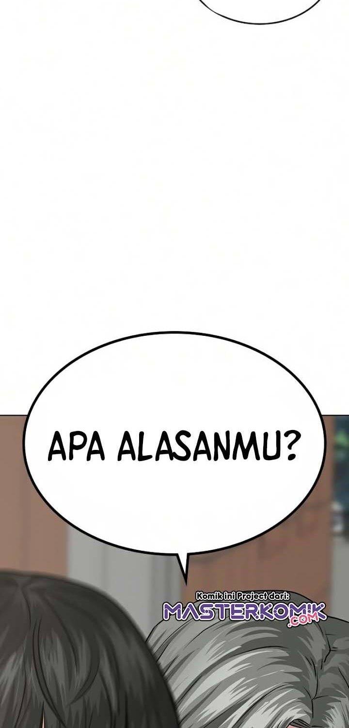 Reality Quest Chap 15 - Next Chap 16