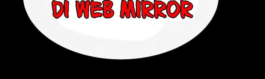 Reality Quest Chap 15 - Next Chap 16