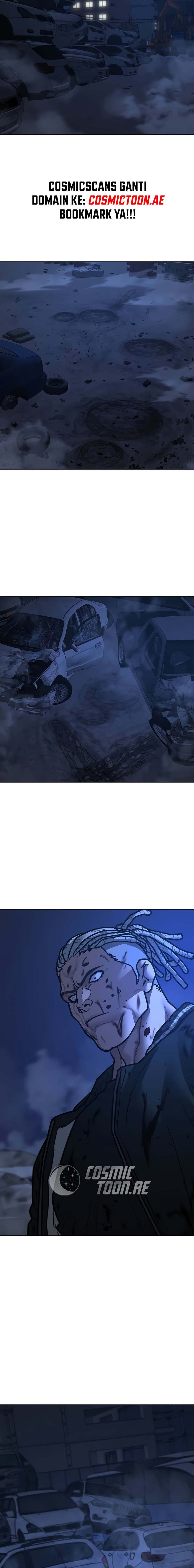 Reality Quest Chap 150 - Next Chap 151