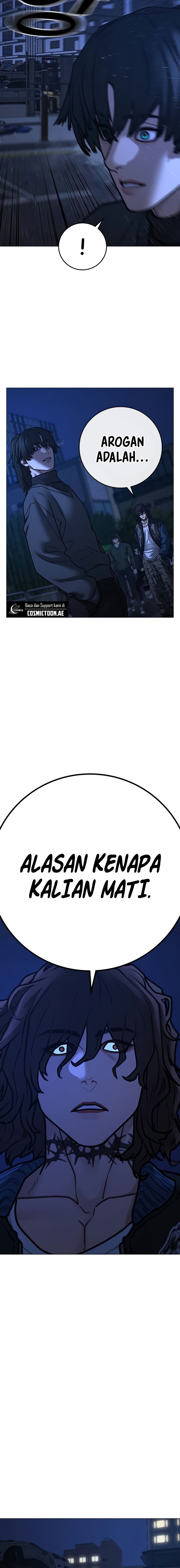 Reality Quest Chap 150 - Next Chap 151
