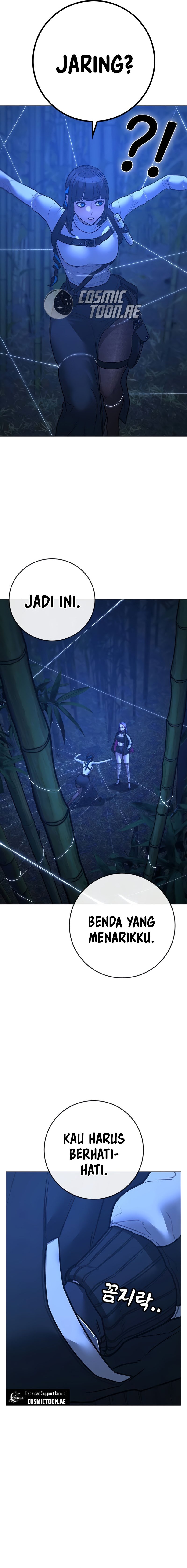 Reality Quest Chap 150 - Next Chap 151