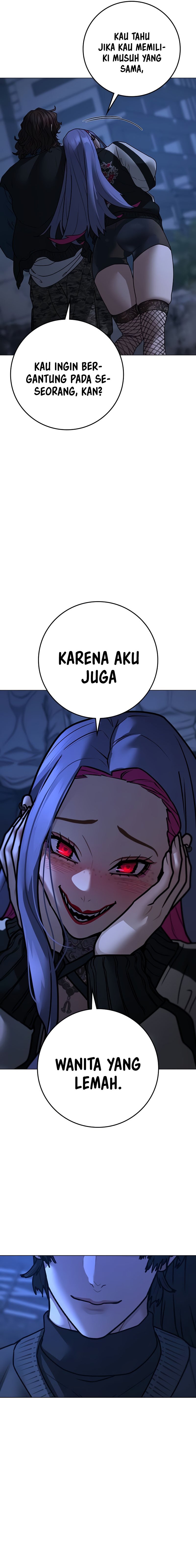 Reality Quest Chap 150 - Next Chap 151