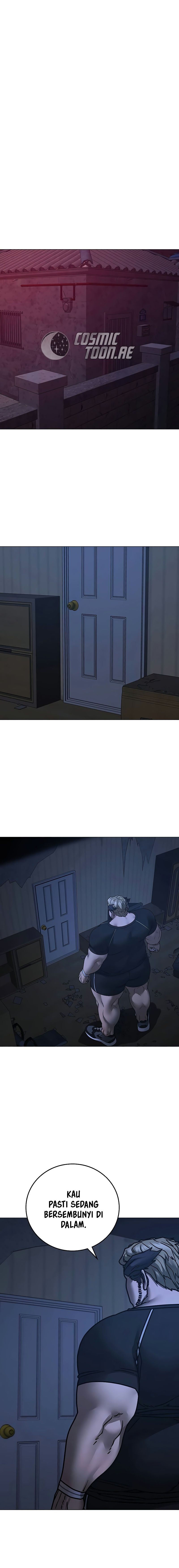 Reality Quest Chap 151 - Next Chap 152