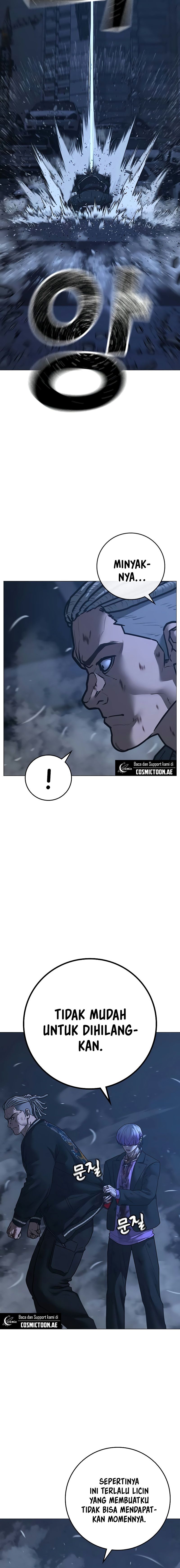 Reality Quest Chap 151 - Next Chap 152