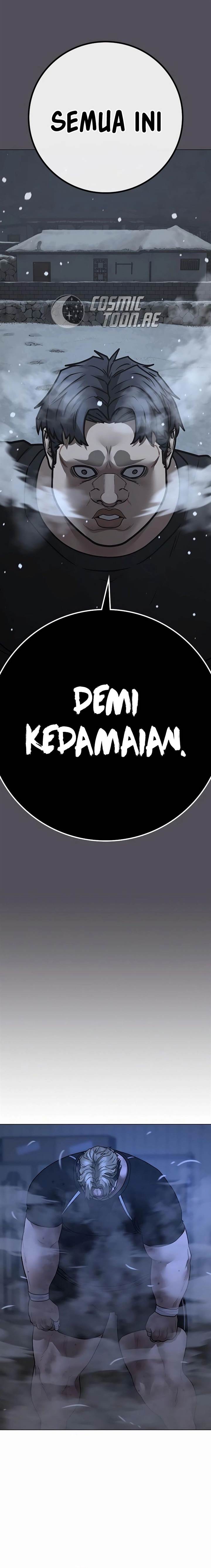 Reality Quest Chap 152 - Next Chap 153