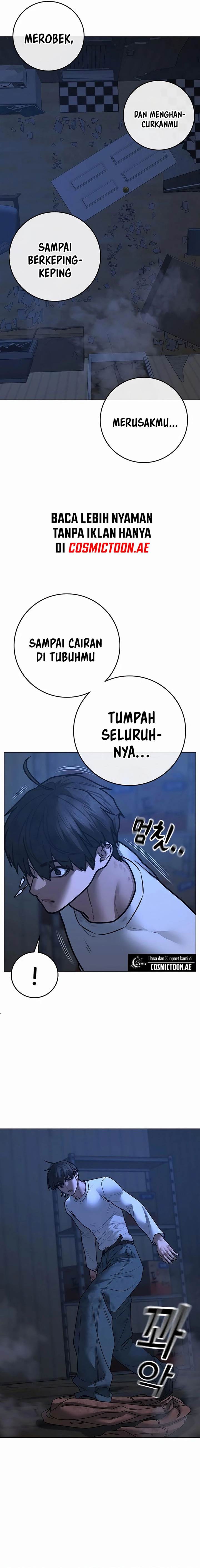 Reality Quest Chap 152 - Next Chap 153