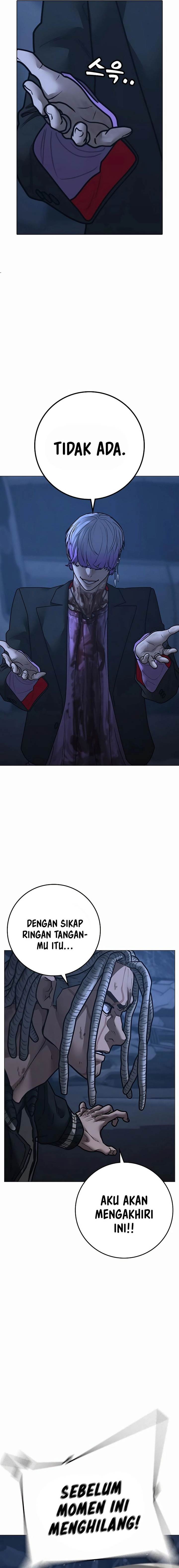 Reality Quest Chap 152 - Next Chap 153