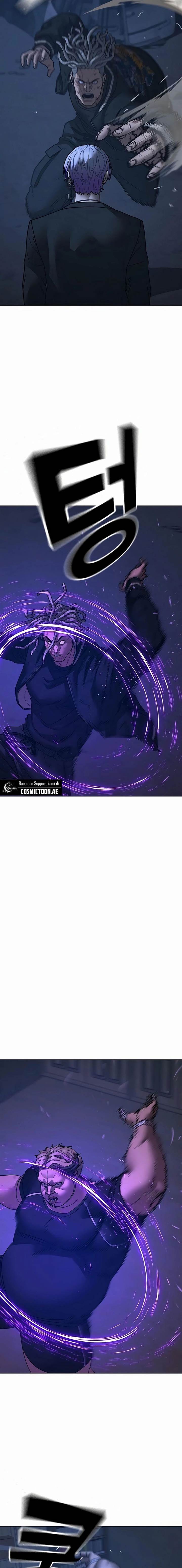 Reality Quest Chap 152 - Next Chap 153