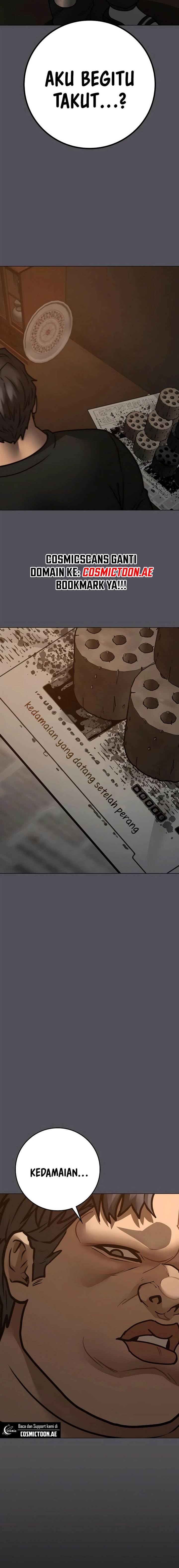 Reality Quest Chap 152 - Next Chap 153