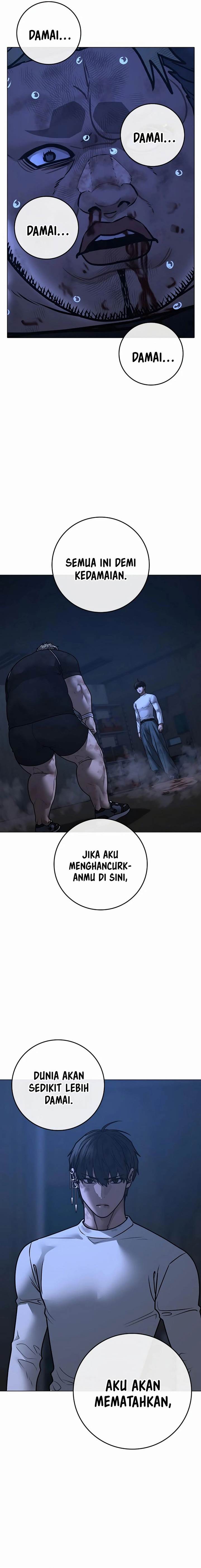 Reality Quest Chap 152 - Next Chap 153